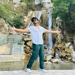 Bobby Massey - @bobby.massey.921 - Instagram