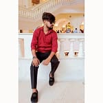 Bobby Massey - @official_bobby_massey - Instagram