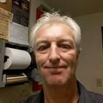 bobby massey - @bobbymassey63 - Instagram