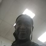 Bobby Massey - @bobbymassey7 - Instagram