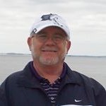 Bobby Massey - @southern_pics - Instagram