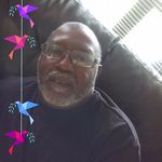 Bobby Massey - @brmassey59 - Instagram