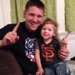 Bobby Massey - @bobbymassey33 - Instagram
