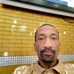 Bobby Massey - @bobby.massey.9655806 - Instagram