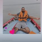 Bobby Massey - @john.messi.102 - Instagram