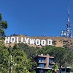 Bobby Massey - @bobsmassey - Instagram