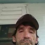 Bobby Massey - @bobby.massey.37604 - Instagram