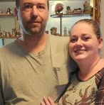 Bobby Massey - Facebook