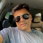 Bobby Massey - @bobbymassey2010 - Instagram