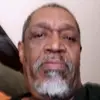 Bobby Massey - @bobbymassey9 - TikTok