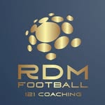 Bobby Massey - @rdm_121_football - Instagram