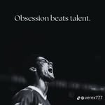 Bobby massey - @bobby22242 - Instagram