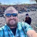 Bobby Massey - @bmassey29 - Instagram