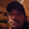 Bobby Massey - @bobbymassey88 - TikTok