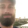 Bobby Massey - @bobbymassey787 - TikTok