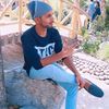 bobby massey - @bobbymassey22 - TikTok