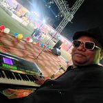 Bobby Massey - @aps.massey - Instagram