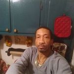 Bobby Massey - @bobby.massey.7165 - Instagram