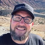 Bobby Massey - @thebobbymassey - Instagram
