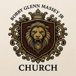 Bobby Massey - Facebook