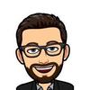 Bobby Massey - @bobbymassey - TikTok