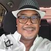 user55645856262 - @bobby.massey - TikTok
