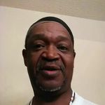 Bobby R Massey - @bobbyrmassey - Instagram