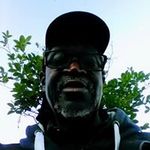 Bobby R Massey - @masseybobbyr - Instagram