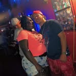 Bobby Massie - Facebook