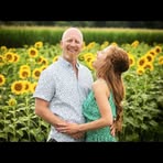 Bobby Massie - Facebook