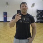 Bobby Massie - @bdigital1 - Instagram