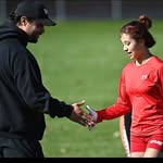 Bobby Massie - @bobbymassie99 - Instagram