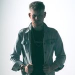 Craig Bobby Massie - @massiethebarber - Instagram