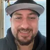 🇺🇸🇮🇹 ROBBY 🇮🇹🇺🇸 - @bobby_master_electrician - TikTok