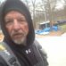 Bobby Beard Master Capenter - Facebook