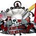 Bobby Brooks The Mix Master - Facebook