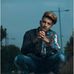 Bobby Fun Master  - Facebook