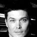 Bobby Hammons :: Master Stylist - Facebook