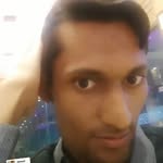 bobby master - @bobby_lolu_singh_pal - Instagram