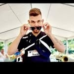 Bobby Master - @bobbymaster6 - Instagram
