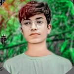 Bₒbby_ₘₐₛₜₑᵣ - @bobby_fun_master_ - Instagram