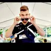 Bobby Master - @bobby.master2 - TikTok