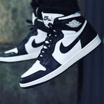 bobby master - @bobbymaster4 - Instagram