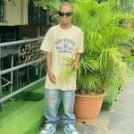 bobby master o1 - @o1bobbymaster - Instagram