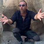 Bobby Zen Master - @astrologicgame - Instagram