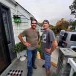 @bobbymastersonjr - Instagram
