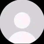 Edison Montecinos - @bobbymaster024 - Instagram