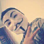 Mache bei 20 follower Video! - @bobby_master - Instagram