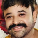 Master Bobby - @shyam_premi_master_bobby - Instagram