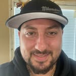 Robby - @bobby_master_electrician - Instagram
